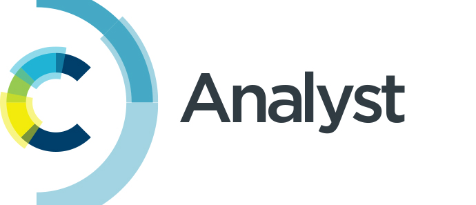 The Analyst